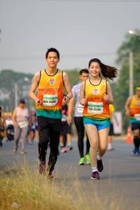 BIB: 25382, 25190
                            <button type="button" onclick="openModal(8633550)" class="btn btn-primary btn-sm float-right btn-popup" data-toggle="modal" data-target=".modal-high-quality">
                        <i class="fas fa-shopping-cart"></i> Add to Cart
                    </button>
                                            <button type="button" onclick="isThisMe(8633550, true)" class="btn btn-success btn-sm float-right btn-popup btn-isme hidden" data-toggle="tooltip" data-placement="bottom" title="นี่คือรูปของคุณใช่ไหม คลิกที่นี่เพื่อเอาเข้าอัลบั้ม">
                        <i class="fas fa-plus"></i> Add to album
                    </button>
                    <button type="button" onclick="isThisMe(8633550, false)" class="btn btn-warning btn-sm float-right btn-popup btn-isnotme hidden">
                        <i class="fas fa-ban"></i> Remove from album
                    </button>